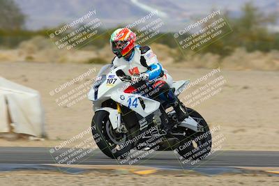 media/Mar-11-2023-SoCal Trackdays (Sat) [[bae20d96b2]]/Turn 7 (10am)/